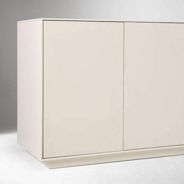 Alabaster Buffet – Model A2154