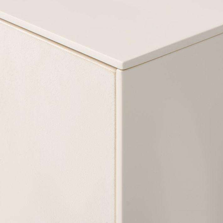The Alabaster Buffet – Model A2154