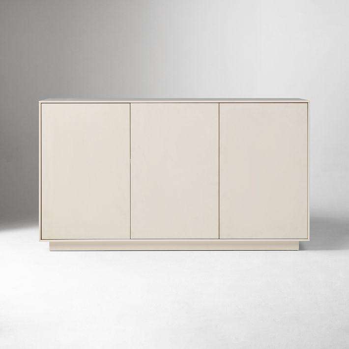 The Alabaster Buffet – Model A2154