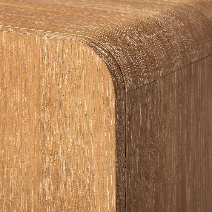 Equinox Buffet – Model A2155