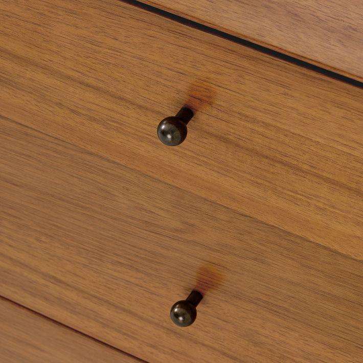 Mosaic Buffet – Model A2157