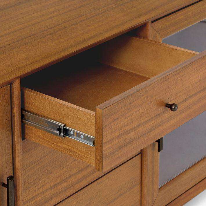 The Mosaic Buffet – Model A2157