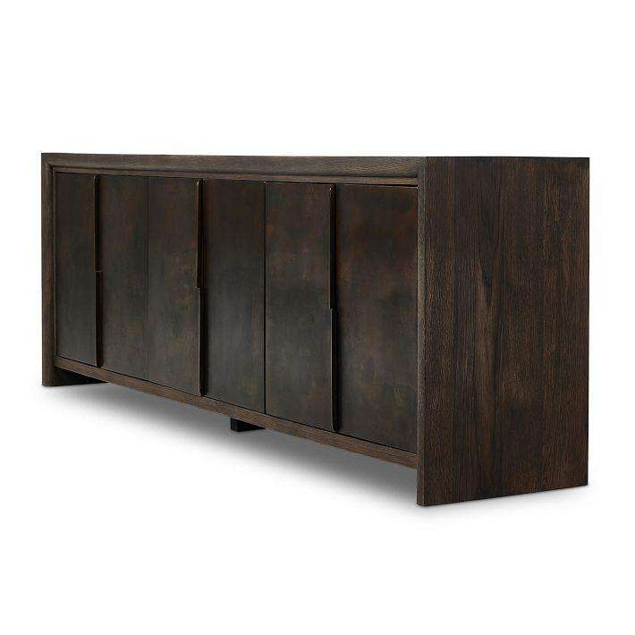 Pluto Buffet – Model A2156
