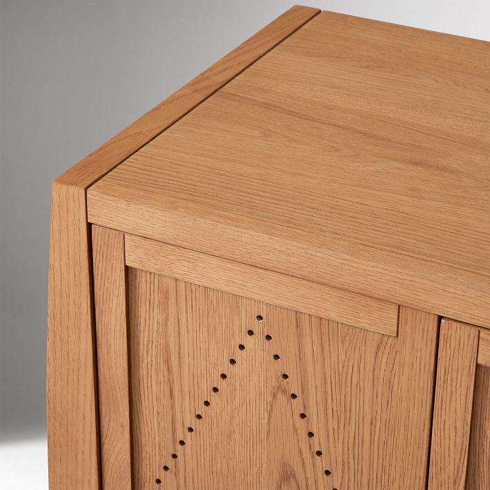 Constellation Buffet – Model A2159