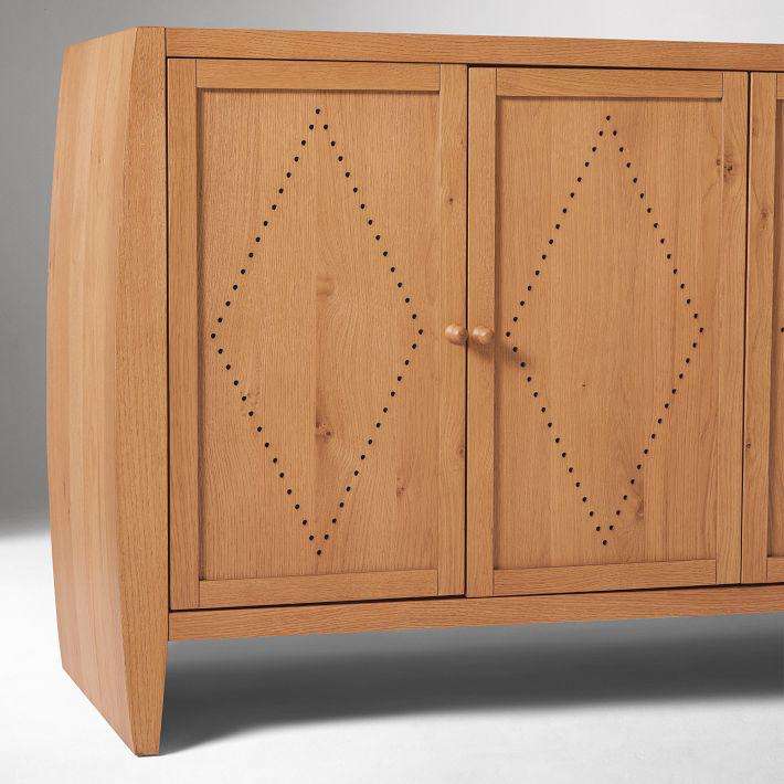 The Constellation Buffet – Model A2159