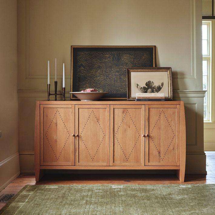 Constellation Buffet – Model A2159